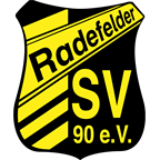 Radefelder SV 90