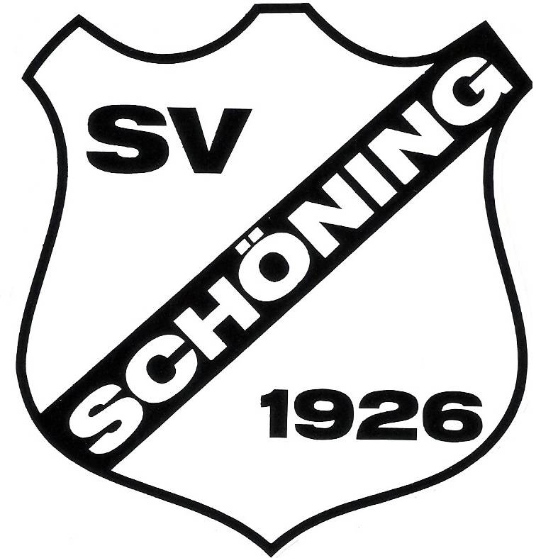 SV Schöning II