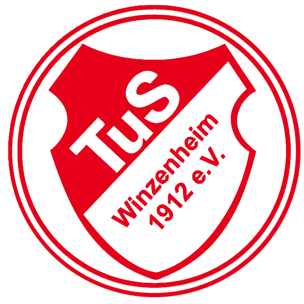 TUS Winzenheim