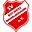 SV Rot-Weiß Trinwillershagen