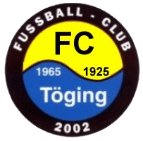 FC Töging II