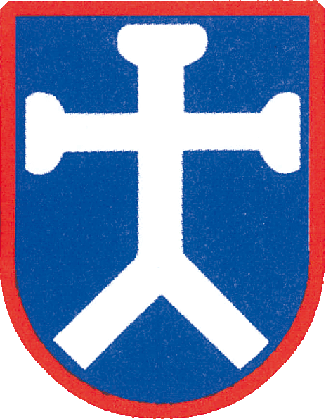 TSG Altenbach zg.