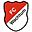 FC Wachtum/Benstrup