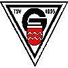 TSV Geislingen