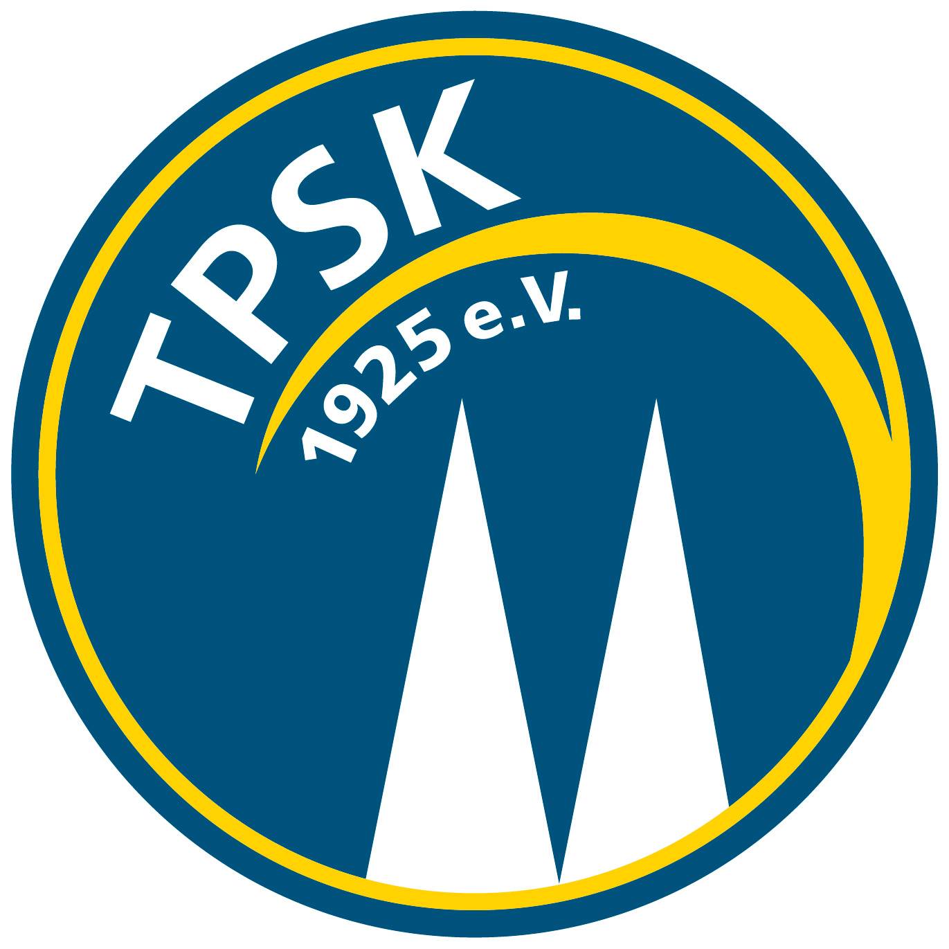 TPSK 1925 Köln