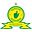 Mamelodi Sundowns