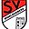 SV Rot-Weiß Wohldenberg