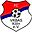 FC VRBAS Köln