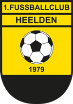 1. FC Heelden II