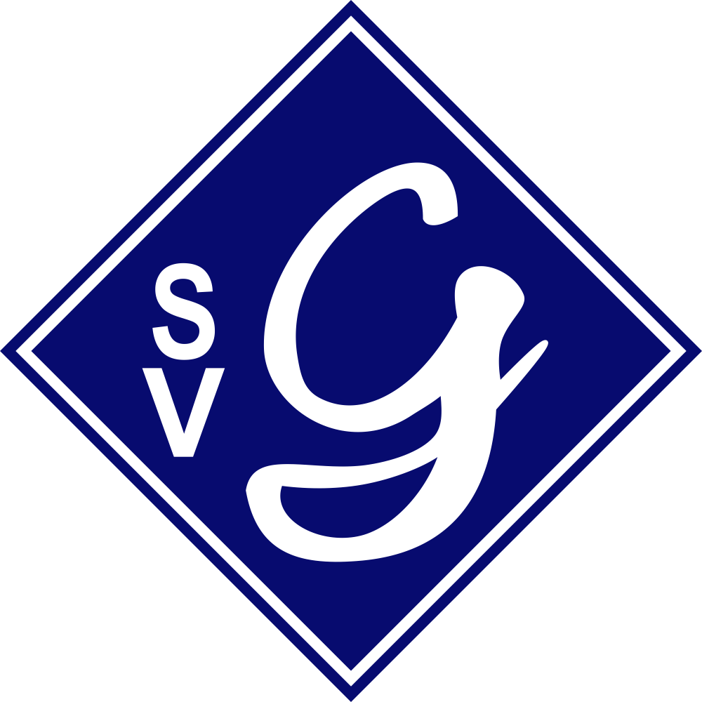 JSG Einheit Aue II