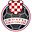 SV Croatia