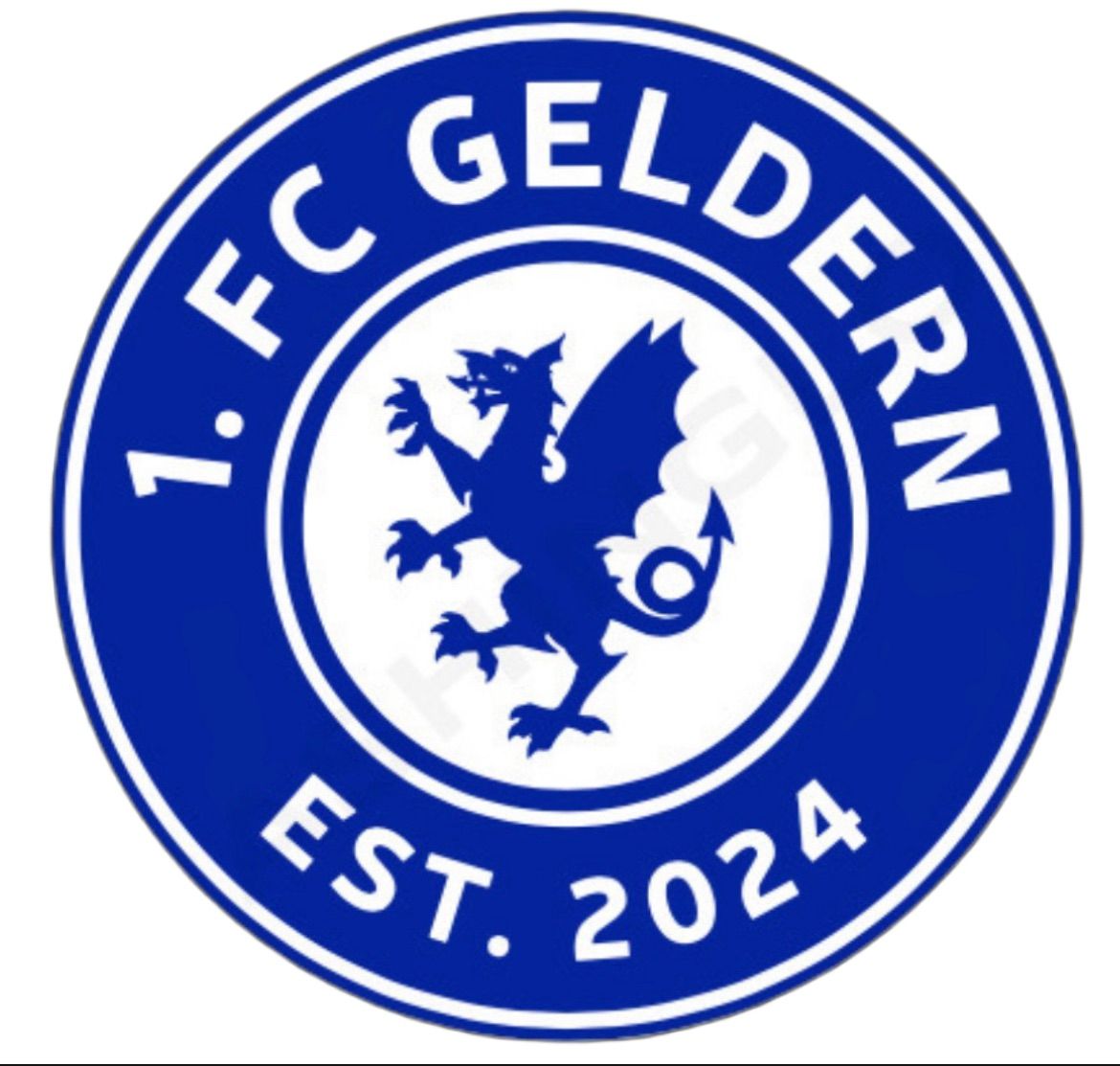 1. FC Geldern