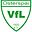 VfL Osterspai 1920 e. V.