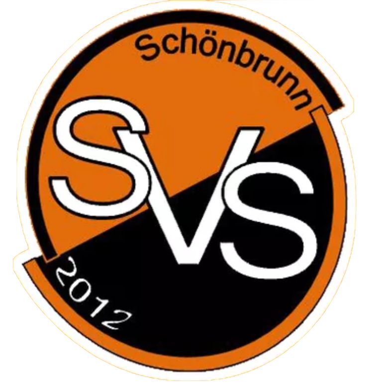 SV Schleusegrund Schönbrunn