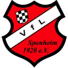 VfL Sponheim