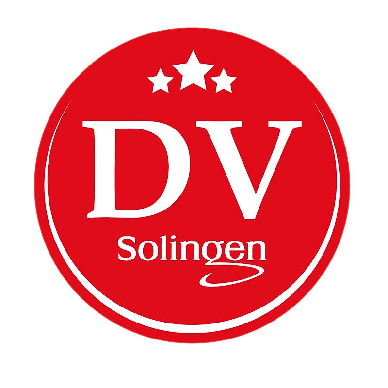 DV Solingen