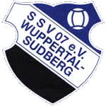 SSV 07 Sudberg zg.
