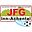 JFG Inn-Achental