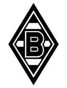 Borussia Mönchengladbach