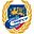 SC Empor Rostock Vereinswappen