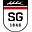 SG Schorndorf