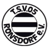 TSV Ronsdorf II