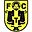 FC Teutonia München