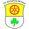 FV Alemannia Nied