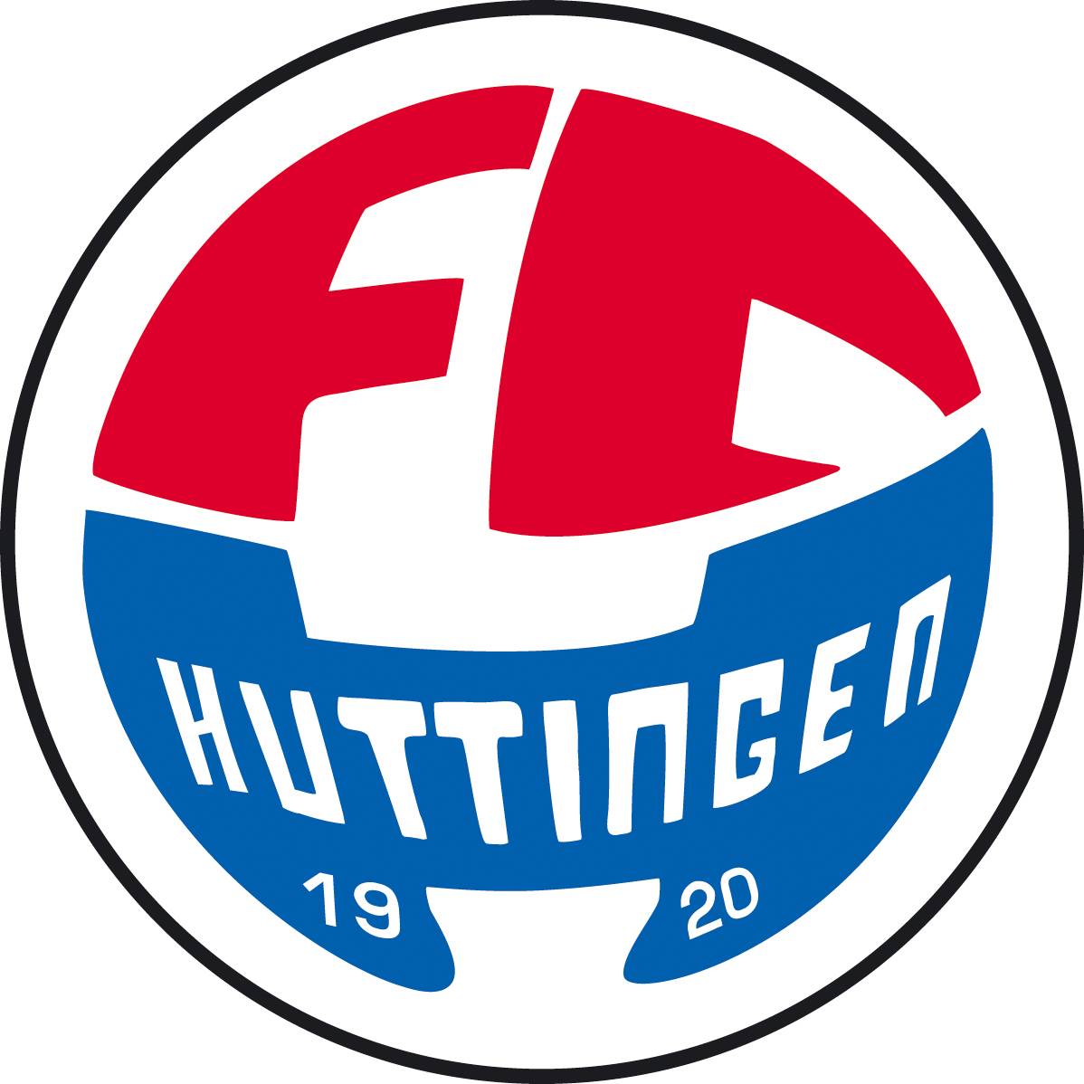 FC Huttingen II