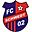 FC Schwedt