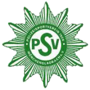 Polizei SV Mönchengladbach