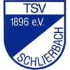 TSV Schlierbach