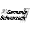 FC Germania Schwarzach