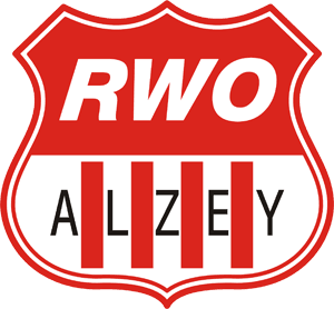 SG RWO Alzey