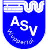 ASV Wuppertal
