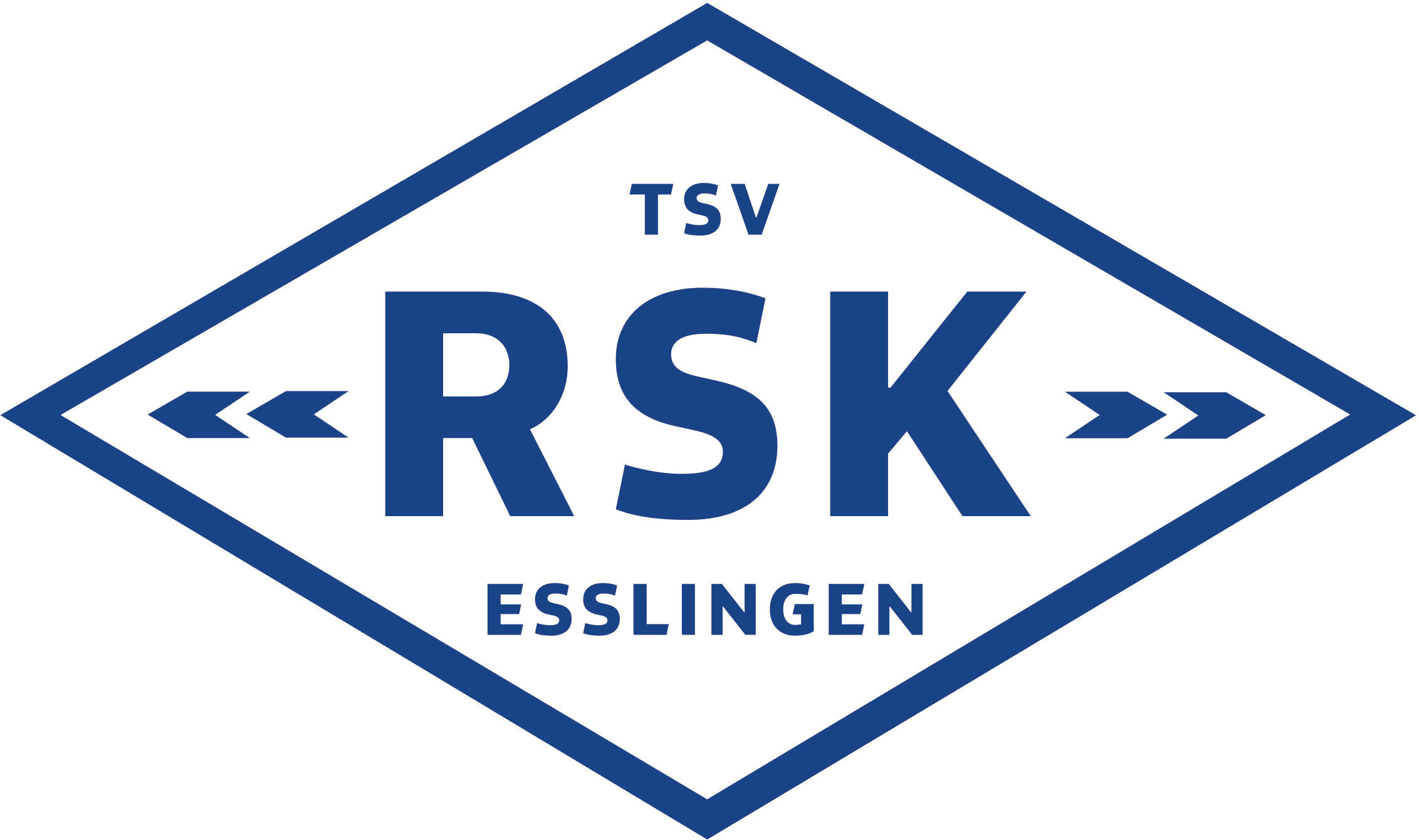 TSV RSK Esslingen