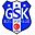 GSK Genclerbirligi Karlsruhe