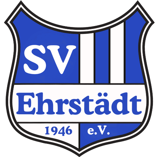 SV Ehrstädt