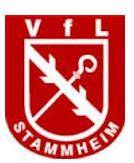 VfL Stammheim
