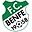 FC Benfe