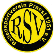 RSV Praest
