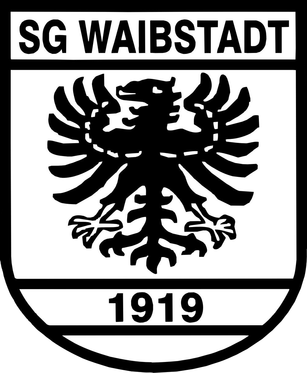 SG Waibstadt