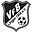VfB Lingen 1958