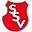 SGM SSV Schwäbisch Hall/Sportfreunde Schwäbisch Ha