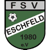 FSV Eschfeld