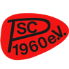 SC Peckeloh III