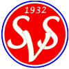 SpVgg Schmatzhausen