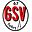 GSV Freiburg