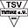 TSV Timke