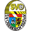 SV Oberkirch
